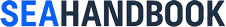 Seahandbook